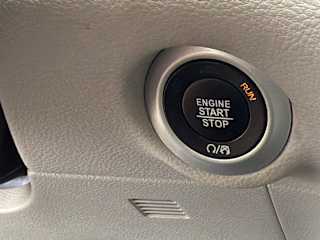 2023 Chrysler Pacifica Touring L - Photo 30