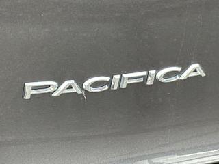 2023 Chrysler Pacifica Touring L - Photo 13