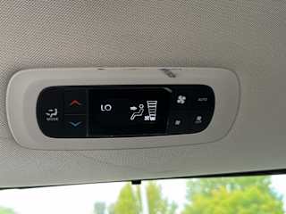 2023 Chrysler Pacifica Touring L - Photo 6