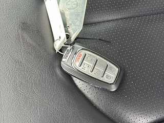 2023 Chrysler Pacifica Touring L - Photo 23