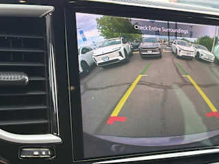 2023 Chrysler Pacifica Touring L - Photo 29