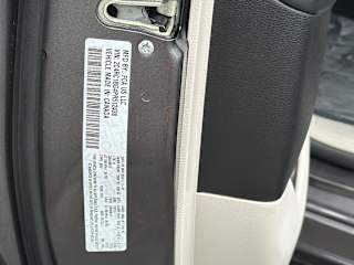 2023 Chrysler Pacifica Touring L - Photo 24