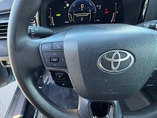 4T1DAACK9SU074414
