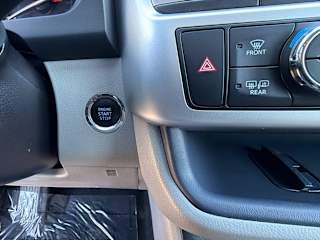 Used 2016 Toyota Highlander XLE with VIN 5TDJKRFH1GS500417 for sale in Casper, WY