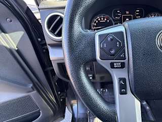 5TFDY5F12JX698868