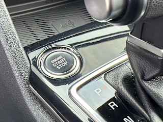 2023 Kia Sportage X-Line - Photo 1