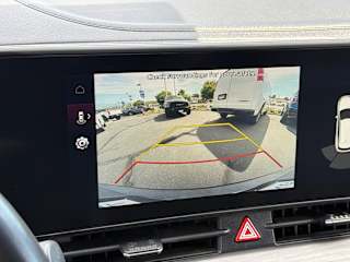 2023 Kia Sportage X-Line - Photo 29