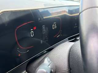 2023 Kia Sportage X-Line - Photo 3