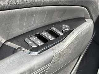 2023 Kia Sportage X-Line - Photo 4