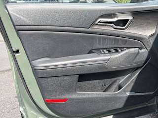2023 Kia Sportage X-Line - Photo 5