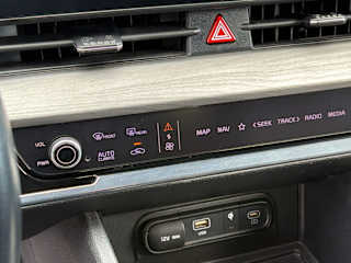 2023 Kia Sportage X-Line - Photo 28