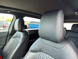2023 Kia Sportage X-Line - Photo 16