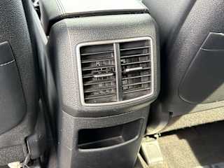 2023 Kia Sportage X-Line - Photo 6