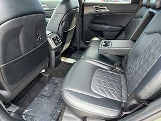 2023 Kia Sportage X-Line - Photo 18
