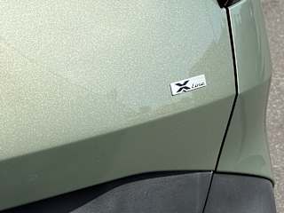 2023 Kia Sportage X-Line - Photo 13