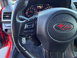 JF1VA1C6XJ9817908