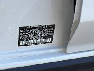 2023 Subaru Crosstrek Limited - Photo 26