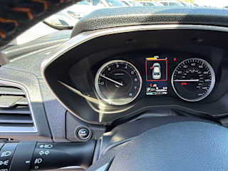 2023 Subaru Crosstrek Limited - Photo 23