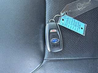 2023 Subaru Crosstrek Limited - Photo 25