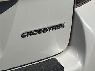 2023 Subaru Crosstrek Limited - Photo 13