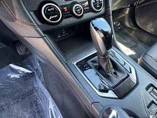 2023 Subaru Crosstrek Limited - Photo 22