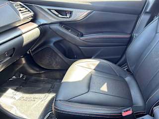 2023 Subaru Crosstrek Limited - Photo 17