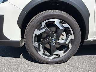 2023 Subaru Crosstrek Limited - Photo 14