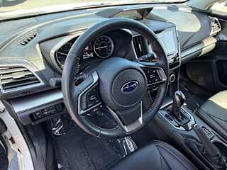 2023 Subaru Crosstrek Limited - Photo 8