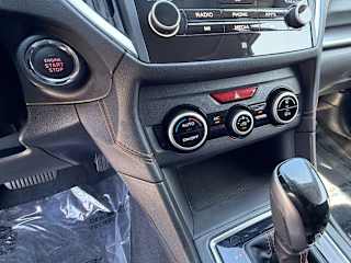 2023 Subaru Crosstrek Limited - Photo 15