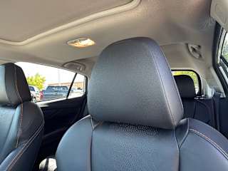 2023 Subaru Crosstrek Limited - Photo 16