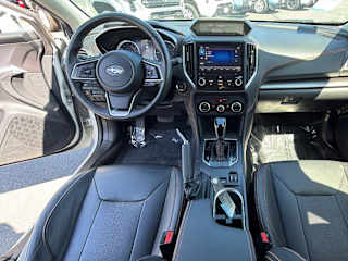 2023 Subaru Crosstrek Limited - Photo 20