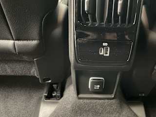 2026 Jeep Compass Trailhawk - Photo 37
