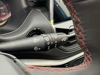 2026 Jeep Compass Trailhawk - Photo 20