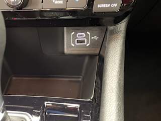 2026 Jeep Compass Trailhawk - Photo 34