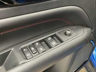 2026 Jeep Compass Trailhawk - Photo 25