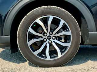 2022 Ford Explorer ST - Photo 29