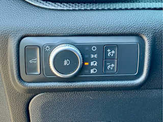 2022 Ford Explorer ST - Photo 44