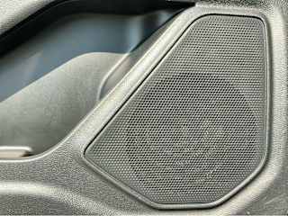 2022 Ford Explorer ST - Photo 6
