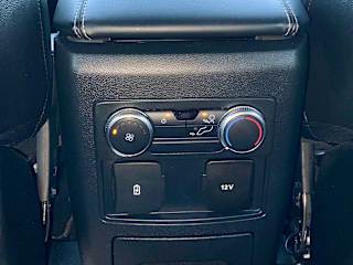 2022 Ford Explorer ST - Photo 42
