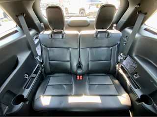 2022 Ford Explorer ST - Photo 35