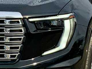 2027 GMC Acadia Denali - Photo 30