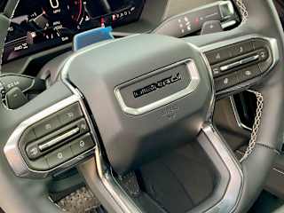 2027 GMC Acadia Denali - Photo 41