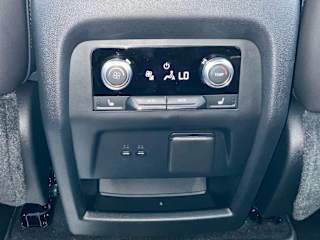 2027 GMC Acadia Denali - Photo 46