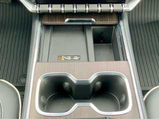 2027 GMC Acadia Denali - Photo 44