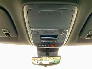 2027 GMC Acadia Denali - Photo 43