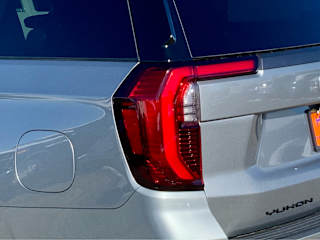 2026 GMC Yukon XL AT4 Ultimate - Photo 30