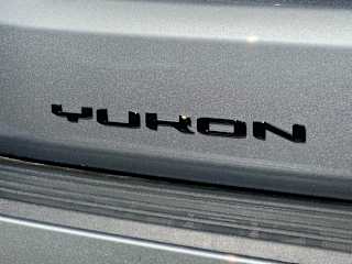2026 GMC Yukon XL AT4 Ultimate - Photo 13