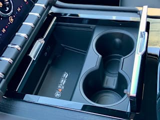 2026 GMC Yukon XL AT4 Ultimate - Photo 23
