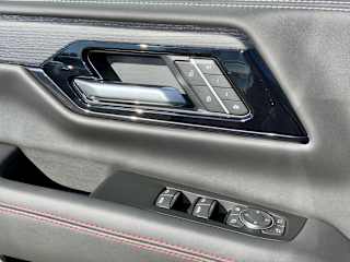 2026 GMC Yukon XL AT4 Ultimate - Photo 44