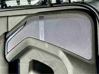 2026 GMC Yukon XL AT4 Ultimate - Photo 5